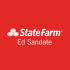Ed Sandate - State Farm Insurance Agent