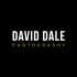 David Dale Photography