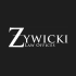 Zywicki Law Offices
