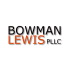 Bowman Lewis