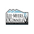 Lee Myers & O'Connell LLP