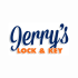Jerry’s Lock & Key