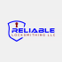 Reliable Locksmithing LLC