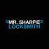Mr. Sharpie Locksmith