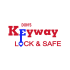 Don's Keyway Lock and Safe