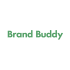 Brand Buddy
