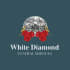 White Diamond Funeral Services