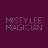 Misty Lee Magician