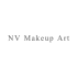 NV Makeup Art