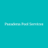 Pasadena Pool Services