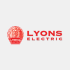 Lyons Electric