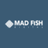 Mad Fish Digital