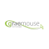 Graemouse Technologies