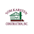 Tom Karsten Construction Inc.