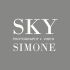 Sky Simone Photography + Film