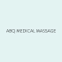 ABQ Medical Massage