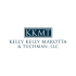 Kelly, Kelly, Marotta & Tuchman, LLC.