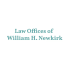 Law Offices of William H. Newkirk