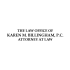 The Law Office of Karen M. Billingham, P.C. Attorney at Law