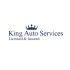 King Auto Services
