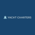 Luxury Yachts Inc