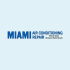 Miami Air Conditioning Repair