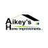 Aikeys Home Improvements