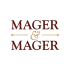 Mager & Mager Attorneys and Counselors At Law