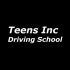 Teens Inc