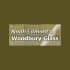 Woodbury Glass