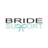 Bride Support