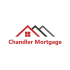 Chandler Mortgage