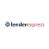 LenderExpress