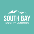 South Bay Equity Lending