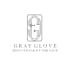 Gray Glove Delivery, LLC