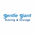 Gentle Giant Moving & Storage