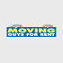 Moving Guys for Rent Storage