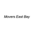 Movers East Bay