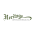 Heritage Moving & Storage, Inc.