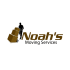 Noah's Moving Services