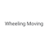 Wheeling Moving