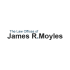 The Law Office of James R. Moyles