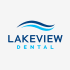 Lakeview Dental PC