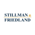 Stillman & Friedland