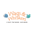 Wags & Whiskers - East Nashville
