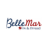 Belle Mar Ink & Thread
