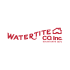 Watertite Co. Inc
