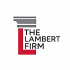 The Lambert Firm