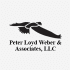Peter Loyd Weber & Associates, LLC