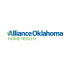 Alliance Oklahoma Home Health